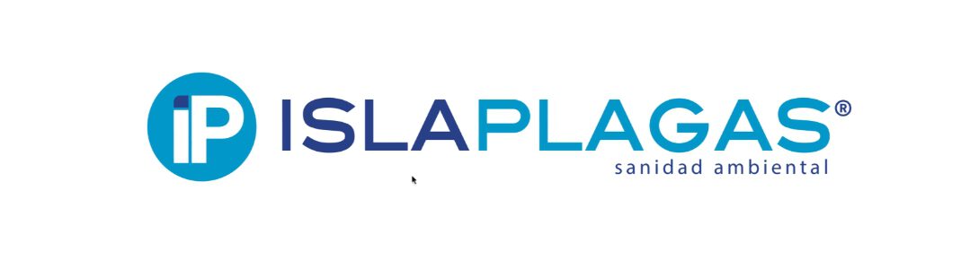 logo islaplagas